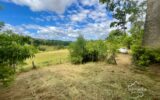 Maison à vendre à Nuars — Vue nature — photo 8