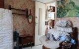 Maison à vendre à Noyelles sur sambre — Vue nature — photo 8