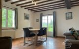 Maison à vendre à Salies de bearn — Vue nature — photo 8