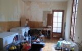 Maison à vendre à Proisy — Vue nature — photo 8