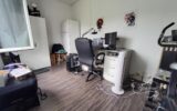 Appartement à vendre à Revin — Vue nature — photo 8