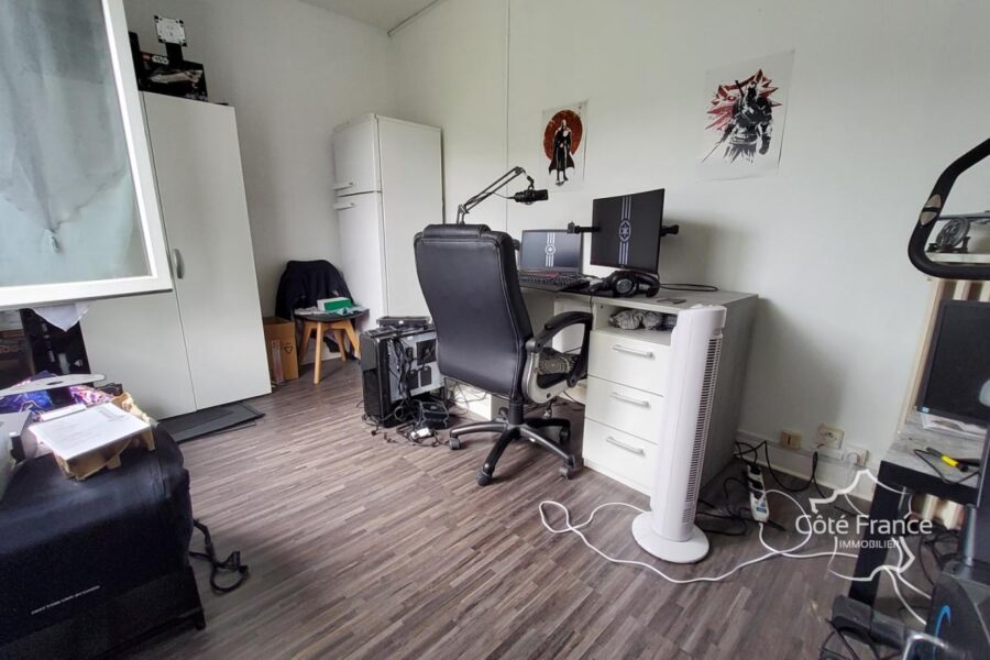 Appartement à vendre à Revin — Vue nature — photo 8