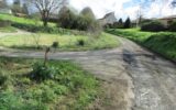 Terrain à vendre à Belves — Vue nature — photo 8