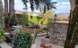 Maison à vendre à Saint privat — Vue nature — photo 1