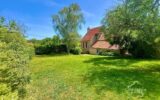 Maison à vendre à Courcelles — Vue nature — photo 8