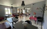 Maison à vendre à Marseillette — Vue nature — photo 8
