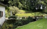 Maison à vendre à Cayrols — Vue fleuve — photo 8