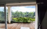 Appartement à vendre à Cagnes sur mer — Vue mer — photo 8