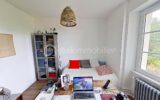 Maison à vendre à Plougasnou — Vue mer — photo 9