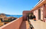 Appartement à vendre à Villefranche sur mer — Vue mer — photo 1