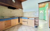 Maison à vendre à Wavrin — Vue fleuve — photo 8