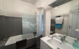 Appartement à vendre à Nantes — Vue nature — photo 8