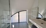 Appartement à vendre à Saint-Cyr-sur-Loire — Vue fleuve — photo 8