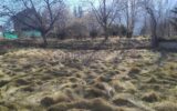 Terrain à vendre à Chauffayer — Vue montagne — photo 8