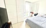 Appartement à vendre à Montlhery — Vue sur la ville — photo 8