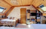 Maison à vendre à Claix — Vue montagne — photo 9