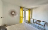 Appartement à vendre à Choisy le roi — Vue sur la ville — photo 8