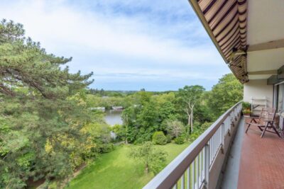 Appartement à vendre à Nantes