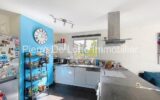 Appartement à vendre à Lyon — Vue parc & jardin — photo 8