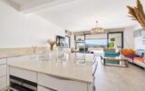 Appartement à vendre à Ajaccio — Vue mer — photo 8