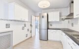 Appartement à vendre à Ajaccio — Vue mer — photo 8
