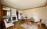 Maison à vendre à Belleherbe — Vue nature — photo 8