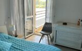 Appartement à vendre à Pegomas — Vue montagne — photo 8