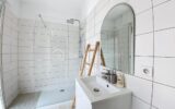 Appartement à vendre à Ajaccio — Vue mer — photo 8