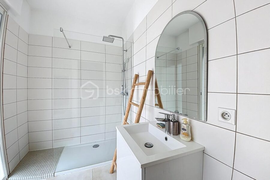 Appartement à vendre à Ajaccio — Vue mer — photo 8