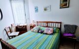 Appartement à vendre à Mauguio — Vue parc & jardin — photo 8