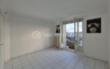 Appartement à vendre à Bois colombes — Vue sur la ville — photo 8