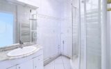 Appartement à vendre à Eybens — Vue montagne — photo 8