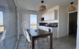Appartement à vendre à Rennes — Vue sur la ville — photo 1
