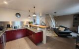 Maison à vendre à Urzy — Vue dégagée — photo 9