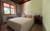 Maison à vendre à Aillon le jeune — Vue montagne — photo 8