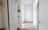 Appartement à vendre à Baden — Vue nature — photo 9