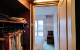 Appartement à vendre à Paris 15e arrondissement — Vue parc & jardin — photo 8
