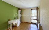 Appartement à vendre à Crolles — Vue montagne — photo 8