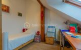 Appartement à vendre à Gruffy — Vue montagne — photo 9