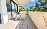 Appartement à vendre à Saint raphael — Vue nature — photo 8
