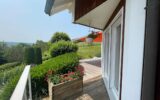 Maison à vendre à Champagnole — Vue nature — photo 8