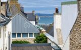 Appartement à vendre à Douarnenez — Vue mer — photo 1