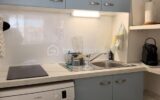 Appartement à vendre à Le grau du roi — Vue parc & jardin — photo 8