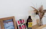 Appartement à vendre à Lattes — Vue nature — photo 9