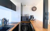 Appartement à vendre à Carqueiranne — Vue mer — photo 8