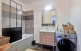 Appartement à vendre à Bessancourt — Vue sur la ville — photo 8