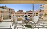 Appartement à vendre à Golfe juan — Vue mer — photo 1