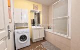 Appartement à vendre à Angers — Vue fleuve — photo 9