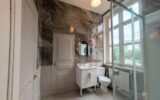 Maison à vendre à Arras — Vue dégagée — photo 8