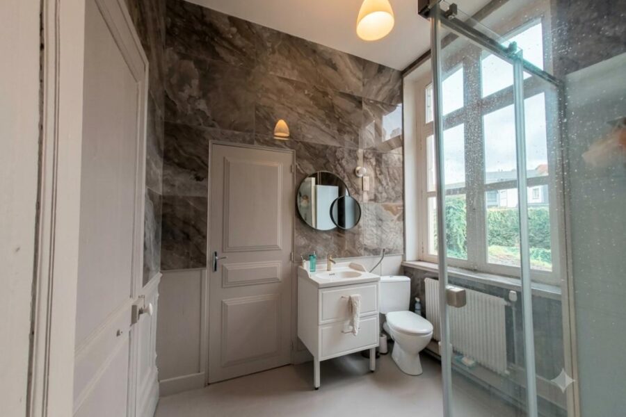 Maison à vendre à Arras — Vue dégagée — photo 8